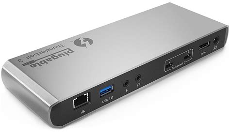 thunderbolt 3 dock|best cheap thunderbolt 3 dock.